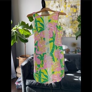 NWT Lilly Pulitzer for Target